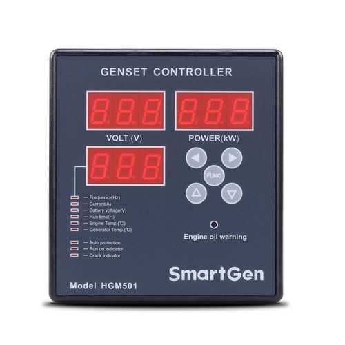 Maxgeek hgm501 regolatore - maxgeek,