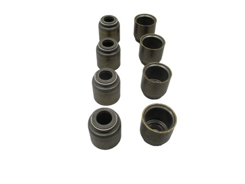 Guarnizioni stelo valvola - gm,