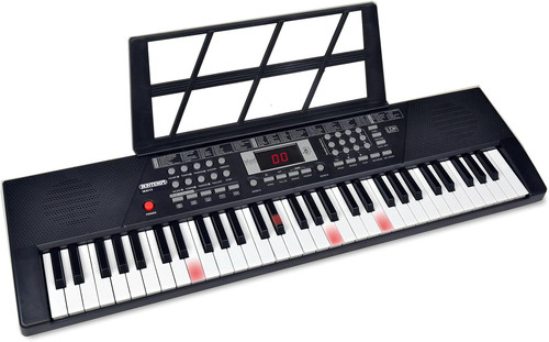 Harmonykeys tastiera - harmonykeys,