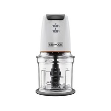 Kenwood CHP61.100WH