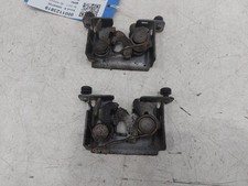 Chiusura cofano MINI (BMW) MK2