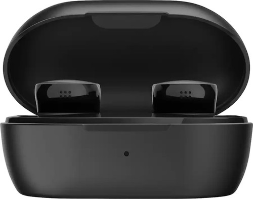 Bose quietcomfort auricolari - bose,