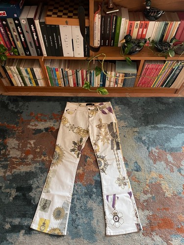 Stampa royalty vintage y2k - stampa,