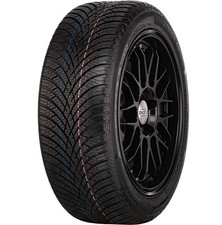 ZEETEX ZT8000 175/70 R13 82 T