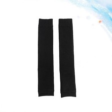  Scaldamuscoli Bambina