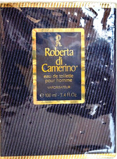 Roberta di Camerino pour Homme