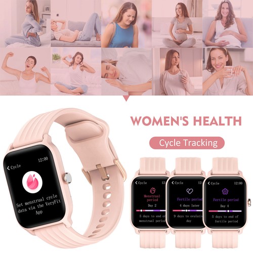 Smartwatch bluetooth sport - smartwatch,