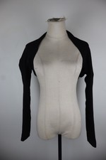 1 CLASSE ALVIERO MARTINI