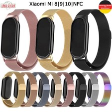 Xiaomi band 10 - xiaomi, 8|9|10|nfc