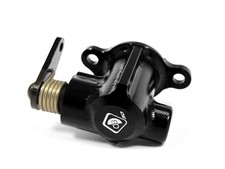 Attuatore Frizione Meccanico