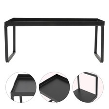  Espositore Per Cupcake Alzata