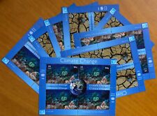 LOTTO 8 BF 2008 ONU NEW YORK