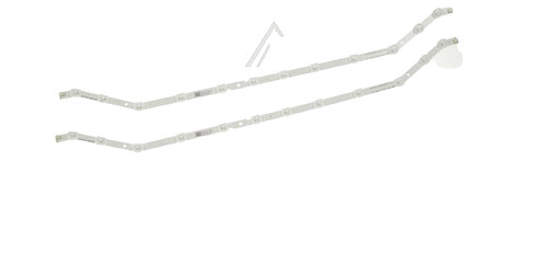 Kit barre strip led - ,