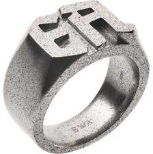 EGS2664040514 Anello da uomo