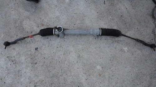 Scatola sterzo guida fiat - sterzo,