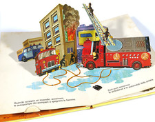 PRL) 1979 IL LIBRO ANIMATO
