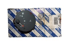 Strumenti Indicatore Livello