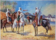 Giovan Francesco GONZAGA