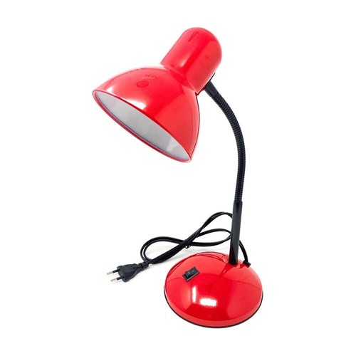 Lampada tavolo scrivania - tavolo,
