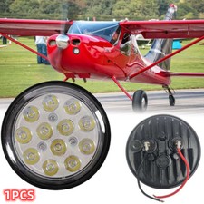 PAR36 4-1/2" LED Spot