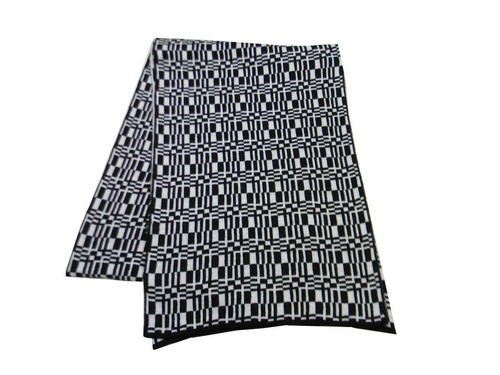 Elegante trend sciarpa uomo - elegante,