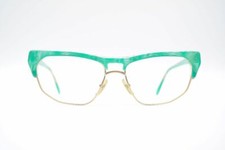 Vintage Filou 1005 167 56 18