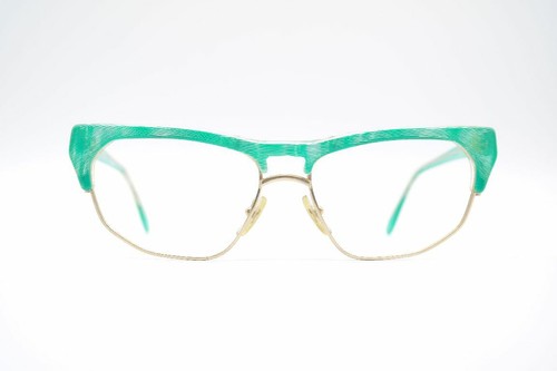 Vintage filou 1005 167 - 1005, 56