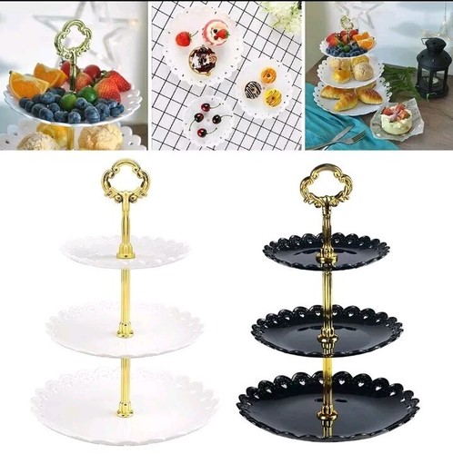 Alzatine per dolci alzata - alzatine,