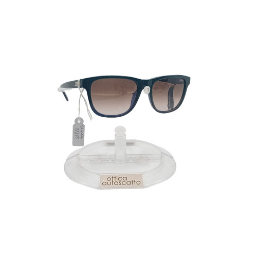 Occhiale sole uomo lozza - occhiale,