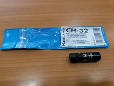 ANTENNA PORTATILI TRIBANDA