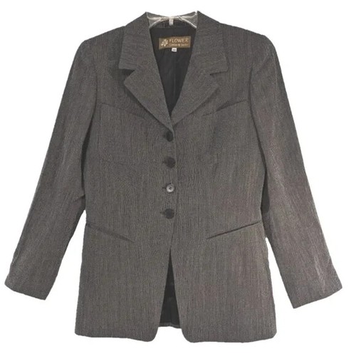 Giacca blazer cantarelli - giacca,
