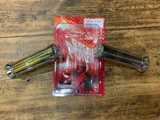 MANOPOLE CUSTOM AMAS DIAMETRO 25 - NUOVE