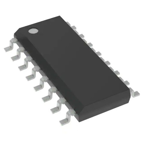 Uln2003d transistor darlington - transistor,
