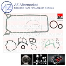 Adatto per Sprinter Classe C