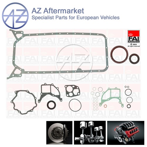 Adatto per sprinter classe - per,