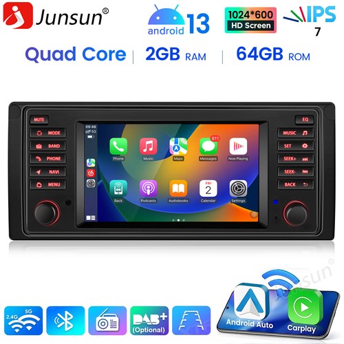 Carplay autoradio android - android, per