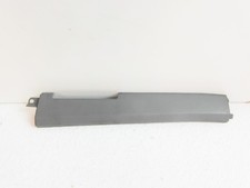 Carena laterale, carena