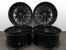 Cerchioni nuove stile - nuove,