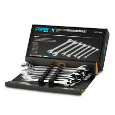 Capri Tools Super-Thin Open
