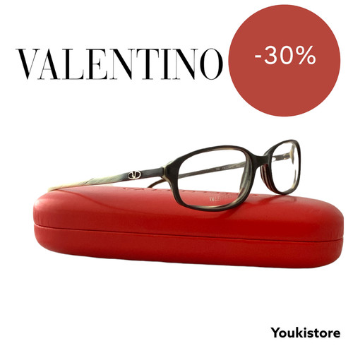 Valentino occhiali vista - valentino,