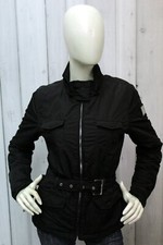 Giubbotto Refrigue Donna