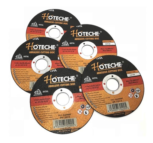 Disco abrasivo per - abrasivo,