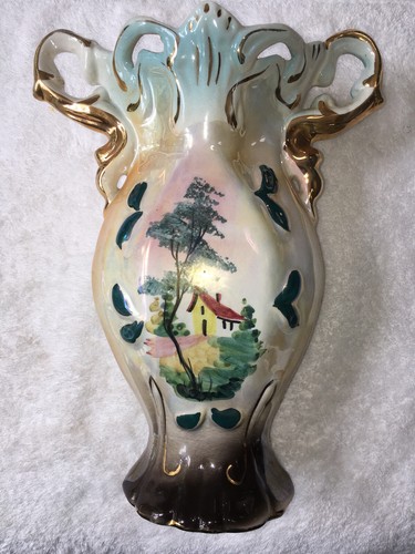Elegant vintage gualdo - elegant,
