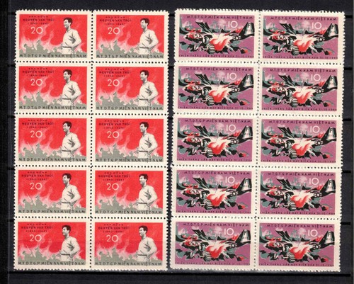 S41411 dealer stock - dealer, vietnam