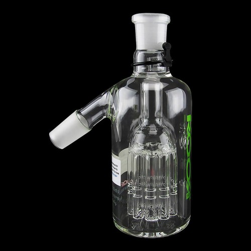Roor tech cattura cenere - tech,