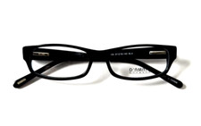 CORNICE OCCHIALI DA VISTA