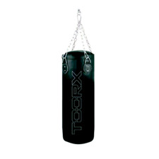 Toorx Sacco Boxe Evo in
