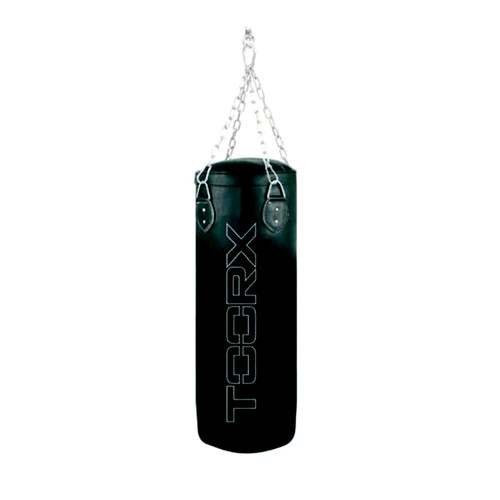 Toorx sacco boxe evo - boxe,