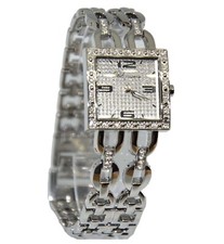 BLUMARINE BM.3080LS/06M OROLOGIO DONNA SWAROVSKI LIST. 129€ SOTTOCOSTO