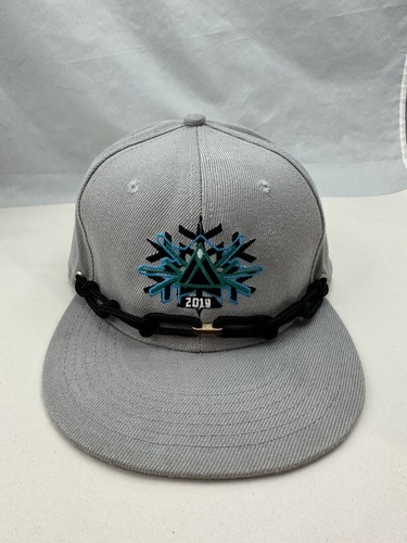 Findlay snowflake design - findlay,